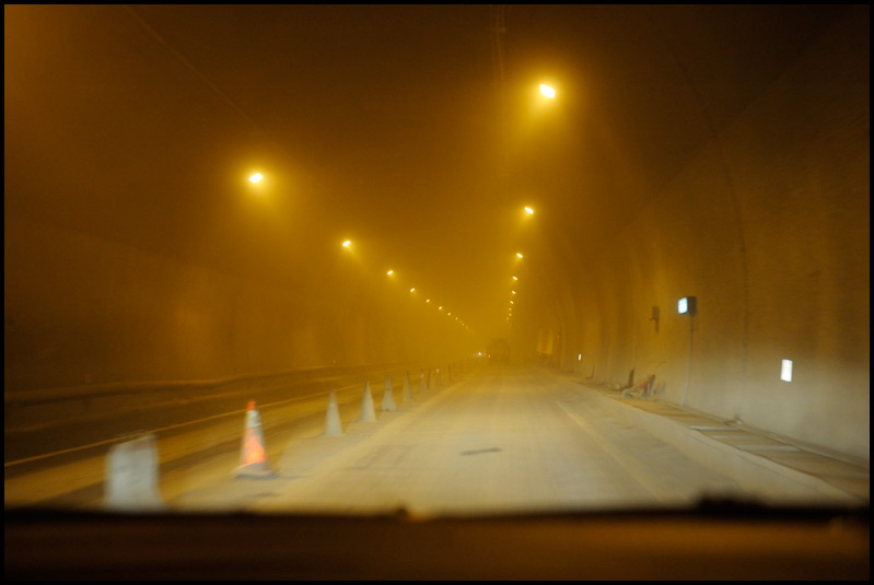 003 1 - ©copyright Marco Giardini